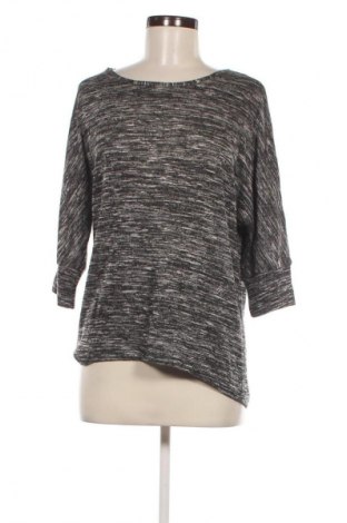 Damen Shirt Kiabi, Größe M, Farbe Grau, Preis € 13,49