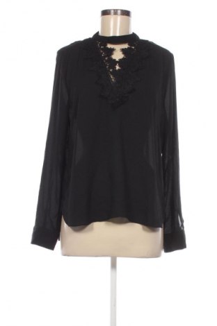 Damen Shirt Kilky, Größe M, Farbe Schwarz, Preis € 4,49