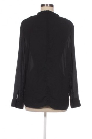 Damen Shirt Kilky, Größe M, Farbe Schwarz, Preis € 4,49