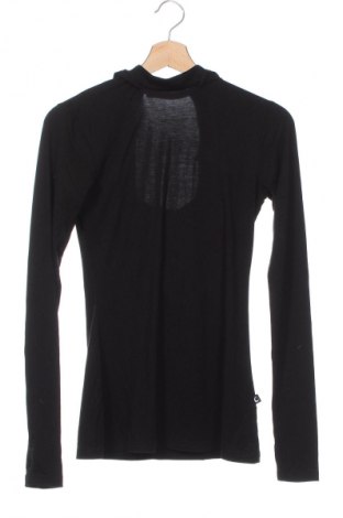 Damen Shirt Killstar, Größe XS, Farbe Schwarz, Preis € 17,99