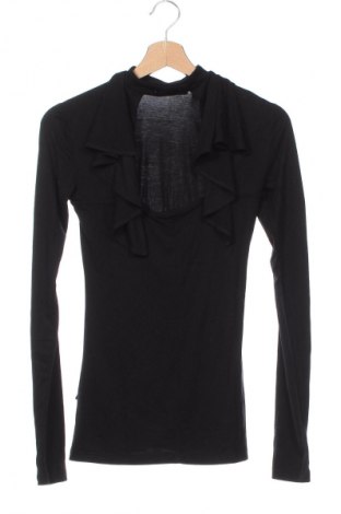 Damen Shirt Killstar, Größe XS, Farbe Schwarz, Preis € 15,99