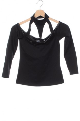 Damen Shirt Killstar, Größe XS, Farbe Schwarz, Preis € 27,99