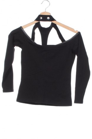 Damen Shirt Killstar, Größe XS, Farbe Schwarz, Preis € 17,99