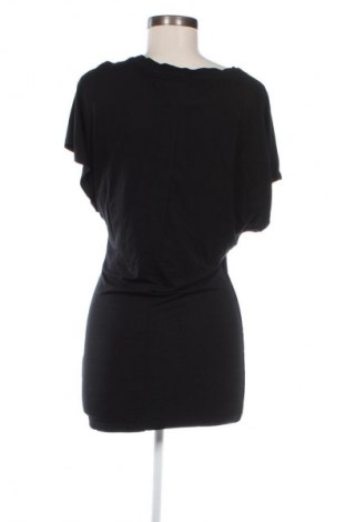 Damen Shirt Killstar, Größe XS, Farbe Schwarz, Preis € 19,49