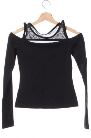 Damen Shirt Killstar, Größe XS, Farbe Schwarz, Preis € 27,99