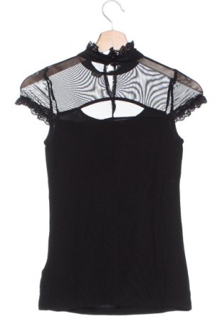 Damen Shirt Killstar, Größe XS, Farbe Schwarz, Preis € 17,99