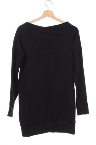 Damen Shirt Killstar, Größe XS, Farbe Schwarz, Preis € 23,99