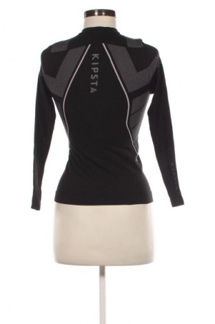 Damen Shirt Kipsta, Größe S, Farbe Mehrfarbig, Preis € 8,49