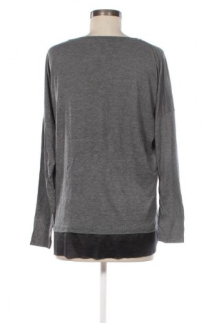 Damen Shirt Kiss, Größe XL, Farbe Grau, Preis € 8,99