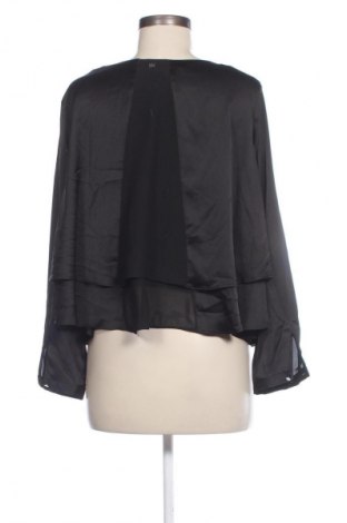 Damen Shirt Kocca, Größe M, Farbe Schwarz, Preis 33,99 €