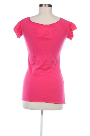 Damen Shirt Kontatto, Größe M, Farbe Rosa, Preis € 16,49