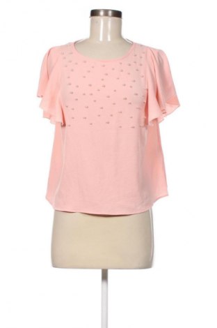 Damen Shirt Koton, Größe S, Farbe Rosa, Preis 13,99 €