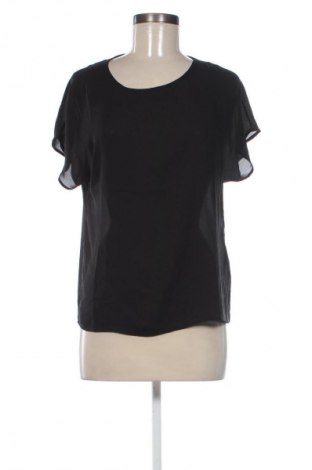 Damen Shirt Koton, Größe S, Farbe Schwarz, Preis € 18,99