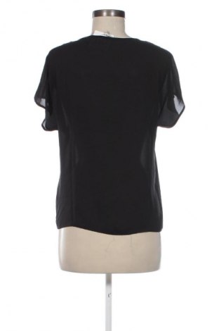 Damen Shirt Koton, Größe S, Farbe Schwarz, Preis € 15,99