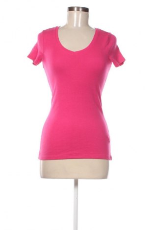 Damen Shirt Koton, Größe M, Farbe Rosa, Preis € 13,99