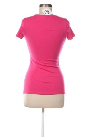 Damen Shirt Koton, Größe M, Farbe Rosa, Preis € 13,99