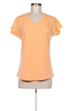 Damen Shirt LA Gear, Größe L, Farbe Orange, Preis 13,49 €