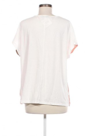 Damen Shirt LC Waikiki, Größe L, Farbe Mehrfarbig, Preis 8,49 €