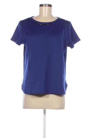 Damen Shirt LC Waikiki, Größe XL, Farbe Blau, Preis 12,49 €