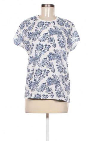 Damen Shirt LC Waikiki, Größe M, Farbe Mehrfarbig, Preis € 8,49