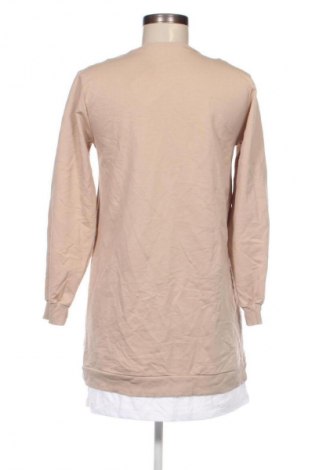 Damen Shirt LC Waikiki, Größe S, Farbe Beige, Preis € 8,49