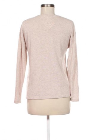 Damen Shirt LC Waikiki, Größe M, Farbe Beige, Preis € 11,99