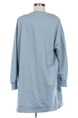 Damen Shirt LC Waikiki, Größe XXL, Farbe Blau, Preis € 13,99