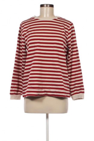 Damen Shirt LC Waikiki, Größe M, Farbe Mehrfarbig, Preis € 27,49