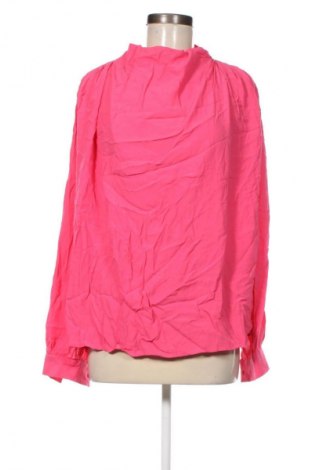 Damen Shirt LC Waikiki, Größe L, Farbe Rosa, Preis 12,99 €