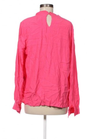 Damen Shirt LC Waikiki, Größe L, Farbe Rosa, Preis € 12,99