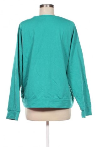 Damen Shirt LC Waikiki, Größe XL, Farbe Mehrfarbig, Preis 12,99 €