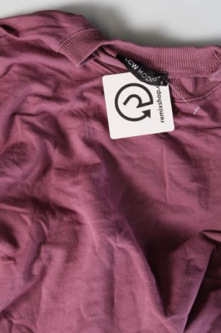 Damen Shirt LCW, Größe S, Farbe Rosa, Preis € 4,49