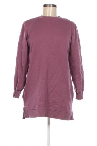 Damen Shirt LCW, Größe S, Farbe Rosa, Preis € 3,99