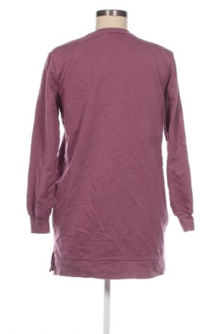 Damen Shirt LCW, Größe S, Farbe Rosa, Preis 3,99 €