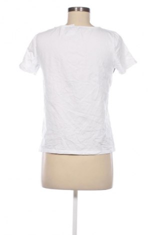 Damen Shirt LCW, Größe S, Farbe Weiß, Preis € 9,99