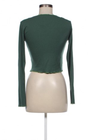 Damen Shirt LCW, Größe M, Farbe Grün, Preis € 5,99