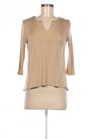 Damen Shirt LE COL, Größe XL, Farbe Beige, Preis € 15,99