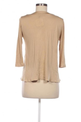 Damen Shirt LE COL, Größe XL, Farbe Beige, Preis 5,49 €