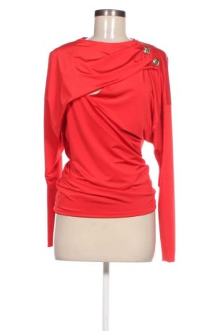 Damen Shirt LES BOURDELLES DES GARÇONS, Größe M, Farbe Rot, Preis € 67,99