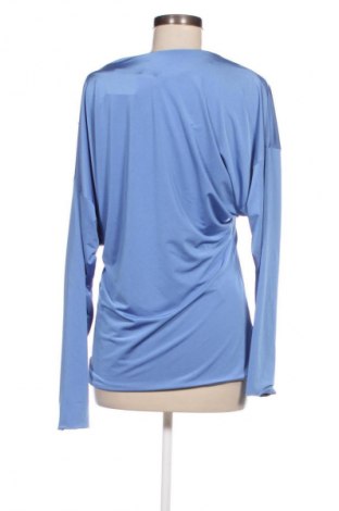 Damen Shirt LES BOURDELLES DES GARÇONS, Größe XL, Farbe Blau, Preis 67,99 €