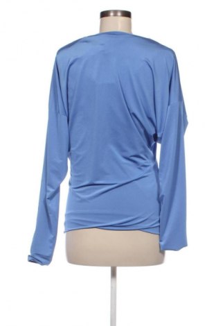 Damen Shirt LES BOURDELLES DES GARÇONS, Größe L, Farbe Blau, Preis € 58,99