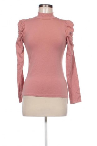 Damen Shirt LMTD, Größe S, Farbe Aschrosa, Preis € 8,99