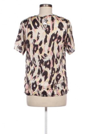 Damen Shirt LOVE&DIVINE, Größe S, Farbe Mehrfarbig, Preis 20,49 €