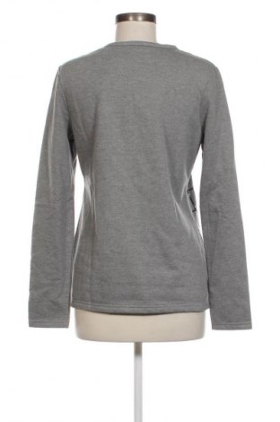 Damen Shirt La City, Größe M, Farbe Grau, Preis € 4,99