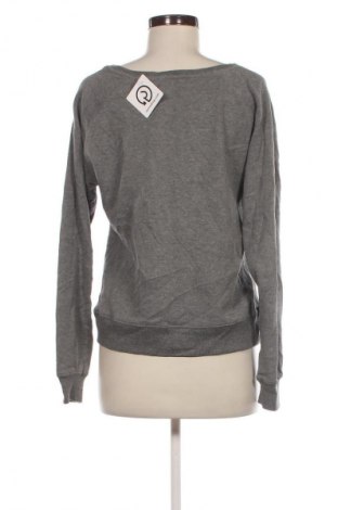 Damen Shirt Lager 157, Größe M, Farbe Grau, Preis € 4,49