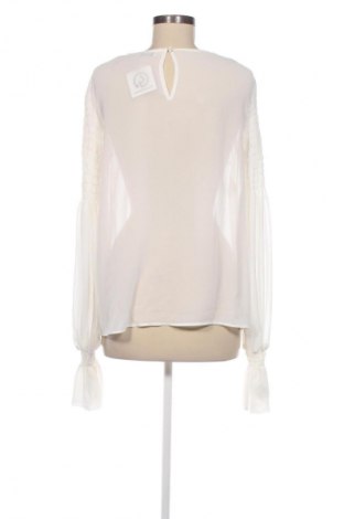 Damen Shirt Laltramoda, Größe L, Farbe Weiß, Preis 39,49 €