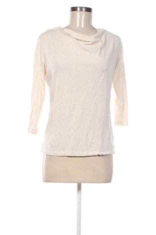 Damen Shirt Lanius, Größe M, Farbe Beige, Preis € 29,99