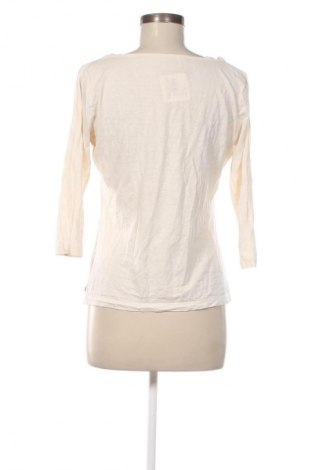 Damen Shirt Lanius, Größe M, Farbe Beige, Preis € 29,99