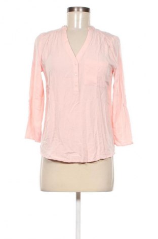 Damen Shirt Lascana, Größe M, Farbe Rosa, Preis 6,49 €