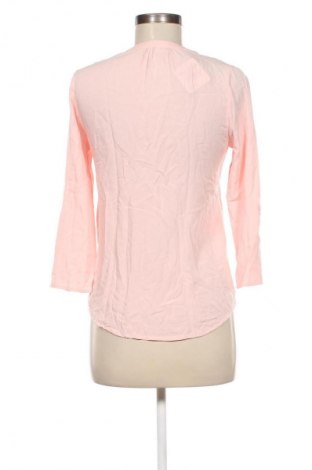 Damen Shirt Lascana, Größe M, Farbe Rosa, Preis 6,49 €